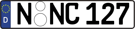 N-NC127