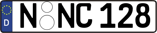 N-NC128