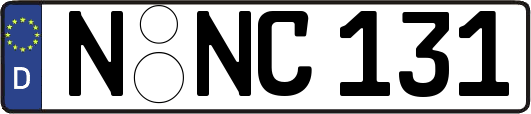 N-NC131