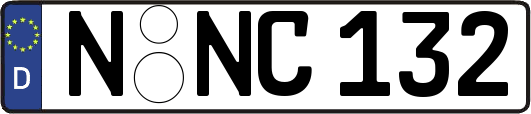 N-NC132