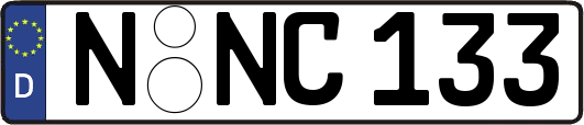 N-NC133