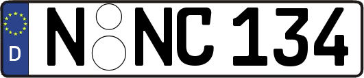 N-NC134