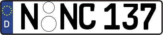 N-NC137