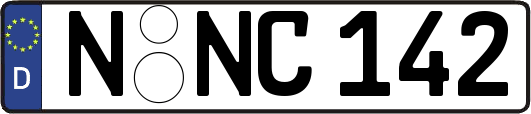 N-NC142