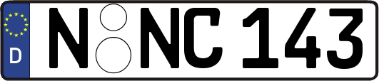 N-NC143