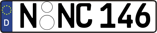 N-NC146