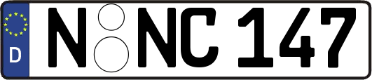 N-NC147