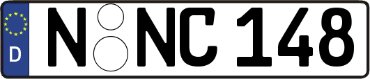 N-NC148