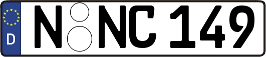 N-NC149