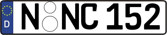 N-NC152