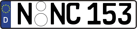 N-NC153