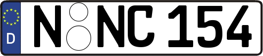N-NC154