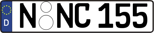 N-NC155