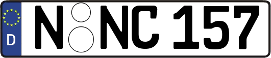 N-NC157