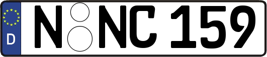 N-NC159