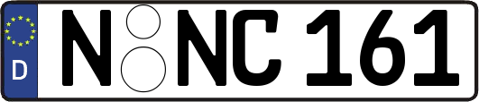 N-NC161
