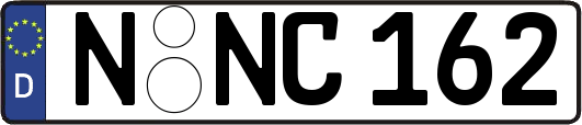 N-NC162