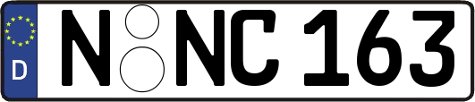 N-NC163