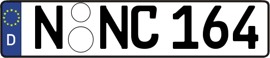 N-NC164