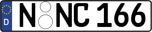 N-NC166
