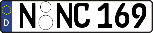 N-NC169
