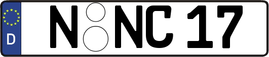 N-NC17