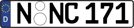 N-NC171