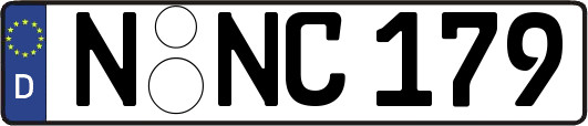 N-NC179