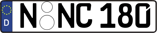 N-NC180