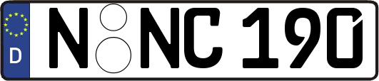 N-NC190