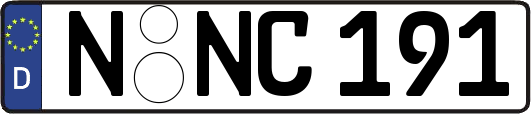 N-NC191