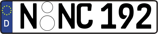 N-NC192
