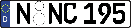 N-NC195
