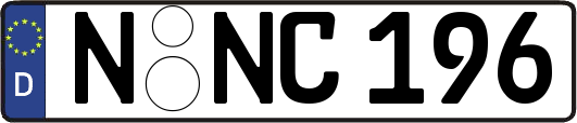 N-NC196