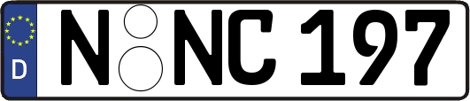 N-NC197