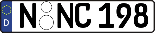 N-NC198