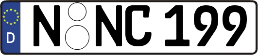 N-NC199