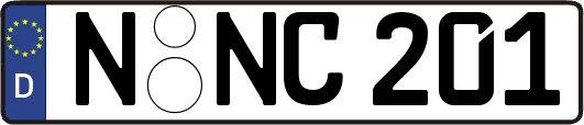 N-NC201