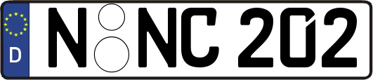 N-NC202