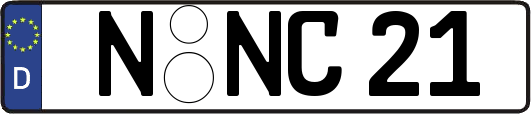 N-NC21