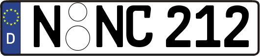 N-NC212