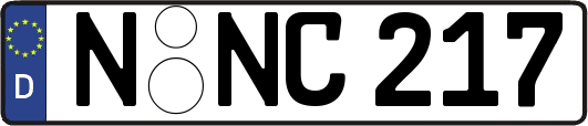 N-NC217