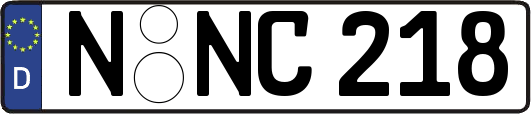 N-NC218