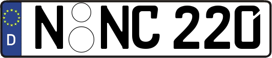 N-NC220