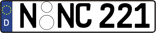 N-NC221
