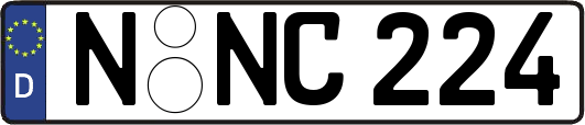N-NC224