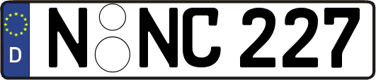 N-NC227