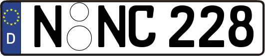 N-NC228