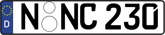 N-NC230