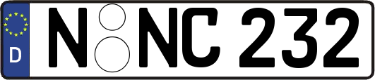 N-NC232